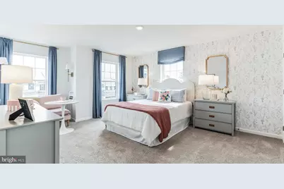 343 John Ford Court, Gibbsboro, NJ 08026 - Photo 20
