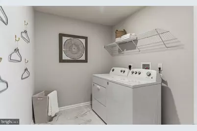 343 John Ford Court, Gibbsboro, NJ 08026 - Photo 24