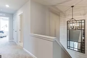 343 John Frd Ct, Gibbsboro, NJ 08026 - Photo 12
