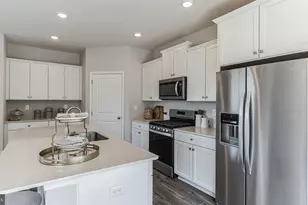 343 John Frd Ct, Gibbsboro, NJ 08026 - Photo 10