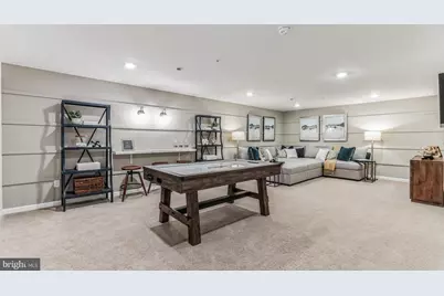 345 John Ford Court, Gibbsboro, NJ 08026 - Photo 26