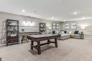 345 John Frd Ct, Gibbsboro, NJ 08026 - Photo 26