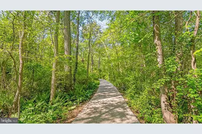 345 John Ford Court, Gibbsboro, NJ 08026 - Photo 30