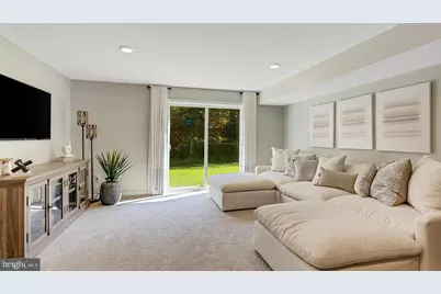345 John Ford Court, Gibbsboro, NJ 08026 - Photo 24