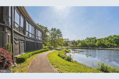 345 John Ford Court, Gibbsboro, NJ 08026 - Photo 4
