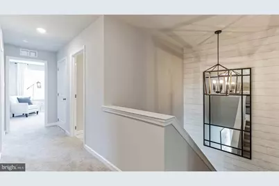 345 John Ford Court, Gibbsboro, NJ 08026 - Photo 12