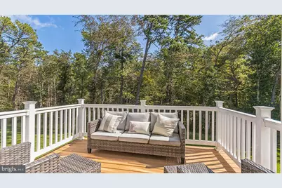 345 John Ford Court, Gibbsboro, NJ 08026 - Photo 2
