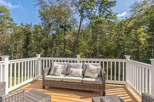 345 John Frd Ct, Gibbsboro, NJ 08026 - Photo 2