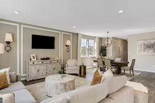 345 John Frd Ct, Gibbsboro, NJ 08026 - Photo 6