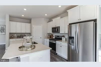 345 John Ford Court, Gibbsboro, NJ 08026 - Photo 10