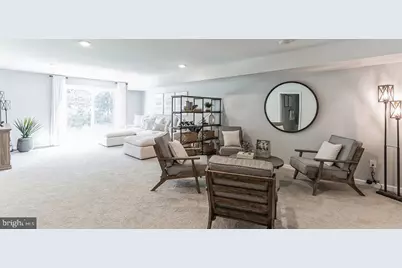 347 John Ford Court, Gibbsboro, NJ 08026 - Photo 28