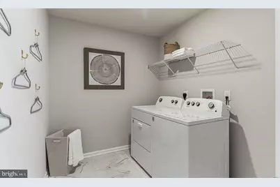 347 John Ford Court, Gibbsboro, NJ 08026 - Photo 24