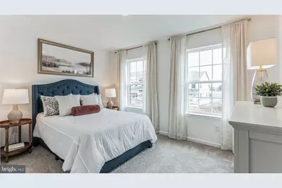 347 John Ford Court, Gibbsboro, NJ 08026 - Photo 18