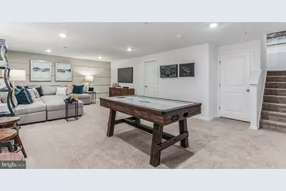 347 John Ford Court, Gibbsboro, NJ 08026 - Photo 26