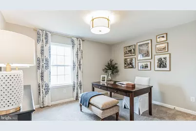 347 John Ford Court, Gibbsboro, NJ 08026 - Photo 16