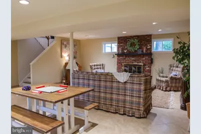 6 Edgehill Road, Gibbsboro, NJ 08026 - Photo 44