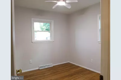 6 Edgehill Road, Gibbsboro, NJ 08026 - Photo 36