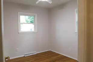 6 Edgehill Rd, Gibbsboro, NJ 08026 - Photo 36