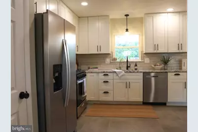 6 Edgehill Road, Gibbsboro, NJ 08026 - Photo 10