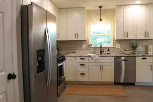 6 Edgehill Rd, Gibbsboro, NJ 08026 - Photo 10