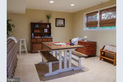 6 Edgehill Road, Gibbsboro, NJ 08026 - Photo 52