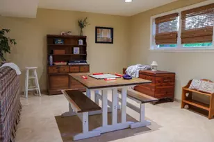 6 Edgehill Rd, Gibbsboro, NJ 08026 - Photo 52