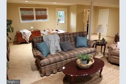 6 Edgehill Road, Gibbsboro, NJ 08026 - Photo 46