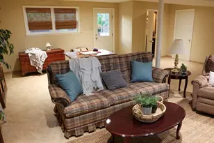 6 Edgehill Rd, Gibbsboro, NJ 08026 - Photo 46