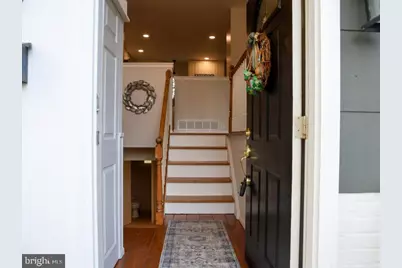 6 Edgehill Road, Gibbsboro, NJ 08026 - Photo 4