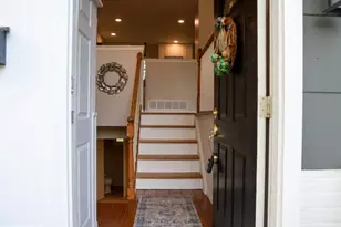 6 Edgehill Rd, Gibbsboro, NJ 08026 - Photo 4