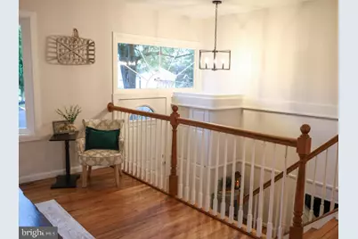 6 Edgehill Road, Gibbsboro, NJ 08026 - Photo 2