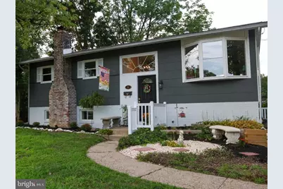 6 Edgehill Road, Gibbsboro, NJ 08026 - Photo 28