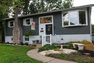 6 Edgehill Rd, Gibbsboro, NJ 08026 - Photo 28
