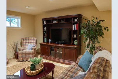 6 Edgehill Road, Gibbsboro, NJ 08026 - Photo 54