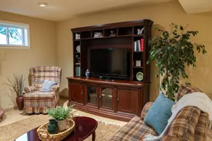 6 Edgehill Rd, Gibbsboro, NJ 08026 - Photo 54