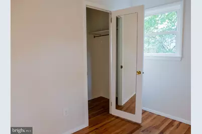 6 Edgehill Road, Gibbsboro, NJ 08026 - Photo 34