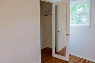 6 Edgehill Rd, Gibbsboro, NJ 08026 - Photo 34