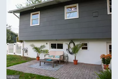 6 Edgehill Road, Gibbsboro, NJ 08026 - Photo 56