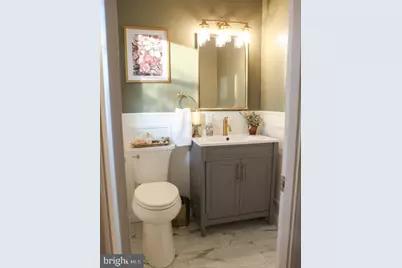 6 Edgehill Road, Gibbsboro, NJ 08026 - Photo 42
