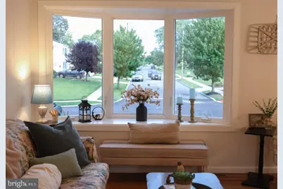 6 Edgehill Road, Gibbsboro, NJ 08026 - Photo 6