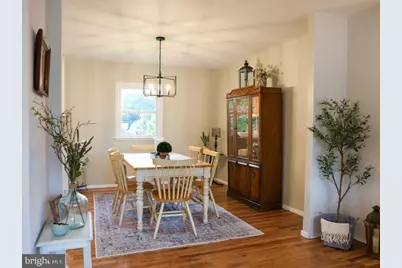 6 Edgehill Road, Gibbsboro, NJ 08026 - Photo 20