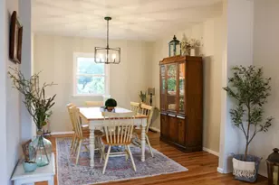 6 Edgehill Rd, Gibbsboro, NJ 08026 - Photo 20