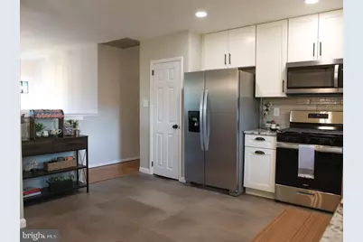 6 Edgehill Road, Gibbsboro, NJ 08026 - Photo 12