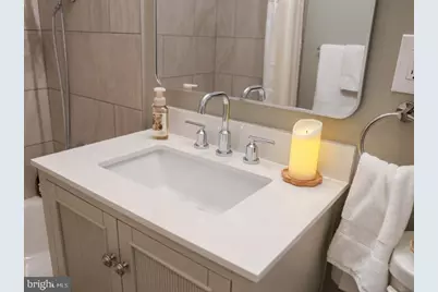 6 Edgehill Road, Gibbsboro, NJ 08026 - Photo 24
