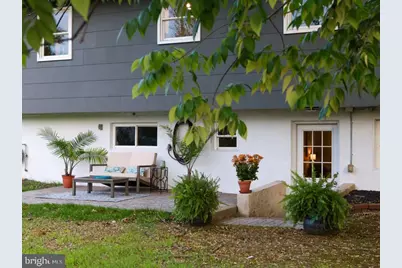 6 Edgehill Road, Gibbsboro, NJ 08026 - Photo 58