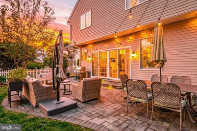 619 W Redman Avenue, Haddonfield, NJ 08033 - Photo 82