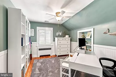 619 W Redman Avenue, Haddonfield, NJ 08033 - Photo 50