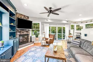 619 W Redman Ave, Haddonfield, NJ 08033 - Photo 40