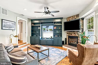 619 W Redman Avenue, Haddonfield, NJ 08033 - Photo 42