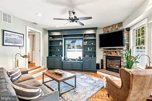 619 W Redman Ave, Haddonfield, NJ 08033 - Photo 42